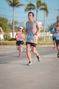 BIB: 6200
                            <button type="button" onclick="openModal(3254609)" class="btn btn-primary btn-sm float-right btn-popup" data-toggle="modal" data-target=".modal-high-quality">
                        <i class="fas fa-shopping-cart"></i> Add to Cart
                    </button>
                                            <button type="button" onclick="isThisMe(3254609, true)" class="btn btn-success btn-sm float-right btn-popup btn-isme hidden" data-toggle="tooltip" data-placement="bottom" title="นี่คือรูปของคุณใช่ไหม คลิกที่นี่เพื่อเอาเข้าอัลบั้ม">
                        <i class="fas fa-plus"></i> Add to album
                    </button>
                    <button type="button" onclick="isThisMe(3254609, false)" class="btn btn-warning btn-sm float-right btn-popup btn-isnotme hidden">
                        <i class="fas fa-ban"></i> Remove from album
                    </button>